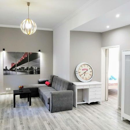 Rhodes City Amazing Apartment 100 Meters From The Old Town מראה חיצוני תמונה